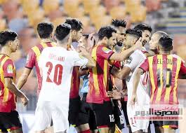 الترجي hd c'est une chaine de youtube de l'équipe espérance sportive de tunis fondé le 15 janvier 1919 est un club de football tunisien basé à tunis sur le nom es tunis et taraji news. 5 Ø­ÙØ§Ø¦Ù ÙÙ Ø®Ø³Ø§Ø±Ø© Ø§ÙØ²ÙØ§ÙÙ Ø£ÙØ§Ù Ø§ÙØªØ±Ø¬Ù Ø¨Ø¯ÙØ±Ù Ø£Ø¨Ø·Ø§Ù Ø£ÙØ±ÙÙÙØ§ Ø§ÙÙØµØ±Ù Ø§ÙÙÙÙ