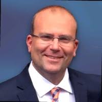 Jim Luck Email & Phone Number