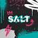 Logo Salt XC
