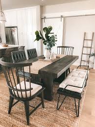 Get it as soon as mon, nov 30. Summer Dining Room Decorating Ideas Lifestyle Dressed To Kill