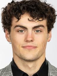 Miami 2022-23 Roster