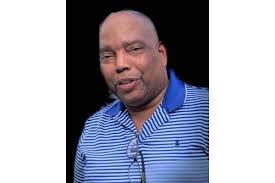 Christopher Munroe Obituary (2020)