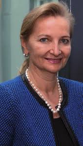 Wie erklären Sie das einer Ärztin?“