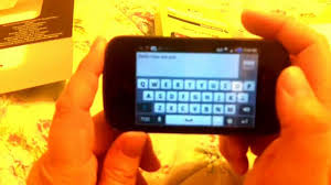 Samsung Galaxy Proclaim S720C Price in ...