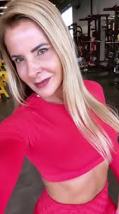 Ame-se!! Cuide-se!!❤️