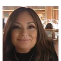 Penny Woods Email & Phone Number