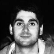 Cuoco Family Obituaries