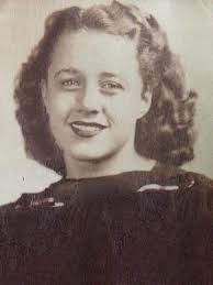 Margaret Anne Garrett Wright (1931-2015): homenaje de Find a Grave