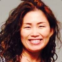 Dianne Lim's Instagram, Twitter & Facebook