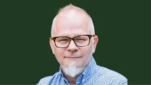 Evangelização e compaixão • CBESP