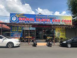 Free delivery arau and kangar with *advance booking payment/reservation deposit. Kereta Dan Van Sewa Perlis Kereta Dan Van Sewa Di Stesyen Kereta Api Arau