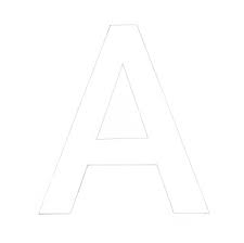When you purchase through links on our site, we may earn an affiliate commission. Drawing Letters With Pen And Ink