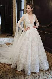 White plus size beautiful lace long sleeves wedding gown formal dress xxl 3xl. 99 Best Long Sleeve Wedding Dresses 2018 Top Bridal Gowns With Sleeves