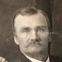 David Henry Frink (1864–1954)