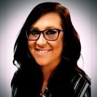 Alyssa Culp's Instagram, Twitter & Facebook