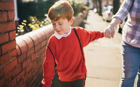 To receive email updates about this page, enter your email address: Co Parenting During The Covid 19 Pandemic Kurtz Psychology