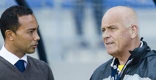 Check spelling or type a new query. Ten Napel Dan Stop Ik Onmiddellijk Die Afspraak Heb Ik Ook Met Fox Voetbalprimeur Nl