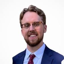 We're proud to be named to Great Place to Work US and Fortune Best  Workplaces for Millennials™ 2020 https://bit.ly/3kAhbqi