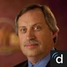 Dr. Karl A. Greene, MD