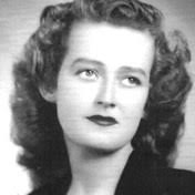 Passey Family Obituaries