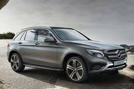 Check spelling or type a new query. Mercedes Benz Glc Limited Edition Launched At Rs50 86 Lakh