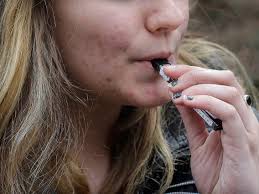A wide variety of kids watches walmart options are available to you, such as material, feature, and certification. The Fda Is Considering Drug Therapy To Help Kids Quit Vaping Tobacco