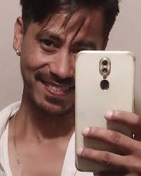 Dawa Lama (@dawalama87) • Instagram photos and videos