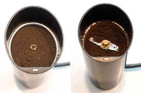 Does espresso powder is a substitute of the instant coffee? Make Your Own Espresso Powder Pudge Factor
