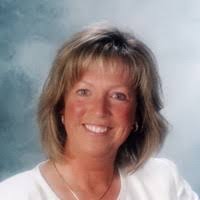 Mari Nelson Email & Phone Number