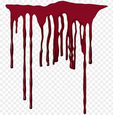 Download Blood Drip Png Images Background Toppng Double exposure style photography with a blood stained style overlay create bloody backgrounds, for example, for websites or flyers, invitations or greeting cards. download blood drip png images