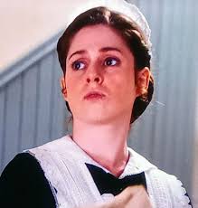 A mi que me da que Jacobo el prometido de Martina se quiere casar con ella  porque sabe que es dueña del 25% de la promesa 🙃🤭🤔¿ qué pensáis?