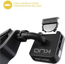 Maybe you would like to learn more about one of these? Kliq Ubertuner Clip On Tuner Fur Alle Instrumente Gitarre Bass Violine Ukulele Chromatische Stimmmodi Amazon De Musikinstrumente Dj Equipment