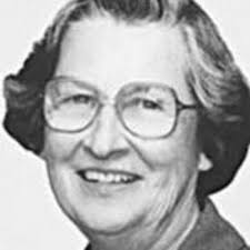 Helen Jane Gleeson Obituary December 25, 2010