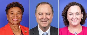 Experts Expound: The race to replace DiFi