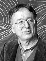 Pictures of Dennis Sullivan