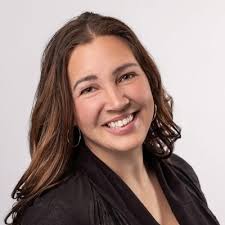 How to Use Personality Tests for Job Candidates