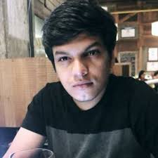 Aniket Chavan (@PackagingIndia)