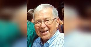 Obituary information for Edward V. Brodzik