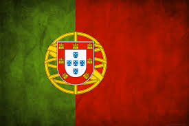 20 Flag Of Portugal Hd Wallpapers Background Images Wallpaper Abyss