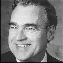 Bryce Richard Obituary (2011)