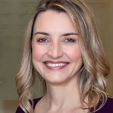 TOP 10 BEST Criminal Defense Law in Stockton, CA