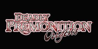 Overdosing on flashbacks, and more portentous than profound, the overly obtuse premonition weakly echoes such twisty classics as. Deadly Premonition Origins Nintendo Switch Download Software Spiele Nintendo