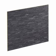 Luxury Bande Etancheite Toiture Brico Depot Decor Home Decor Kitchen