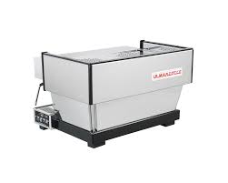 Check spelling or type a new query. La Marzocco Linea Classic Espresso Machine Shop Dukes Coffee Roasters