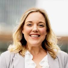 career #future #students