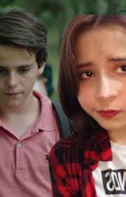 Historias de It_hurts