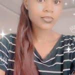 Sarah Zike's Instagram, Twitter & Facebook