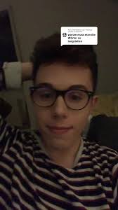 Antwort auf @Thomas Tebbe Ich gebe immer mein bestes, meine Sätze auf ...