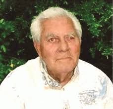 Oscar Cooler's determination paid off for kids