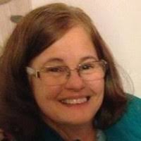 10+ perfis com “Edith Rocha”